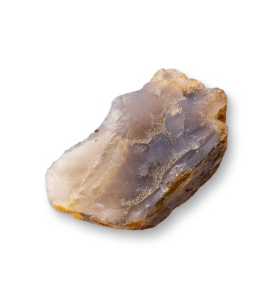 Agate élixir