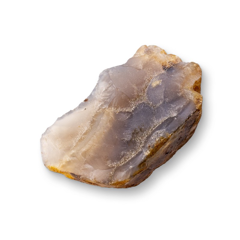 Agate élixir