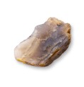 Agate élixir Agate élixir