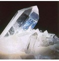 Cristal de Roche*