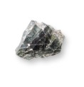 Alexandrite élixir Alexandrite élixir