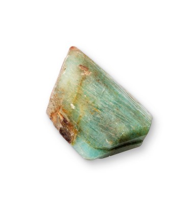 Amazonite élixir