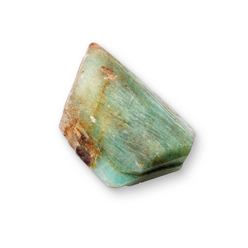 Amazonite élixir