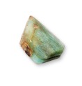 Amazonite élixir Amazonite élixir