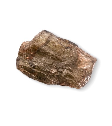 Andalousite