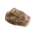 Andalousite élixir