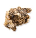 Apatite élixir Apatite élixir