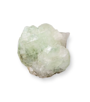 Apophyllite élixir