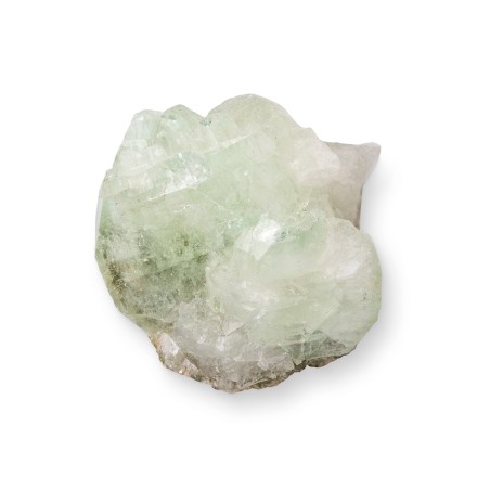 Apophyllite