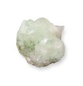Apophyllite élixir Apophyllite élixir