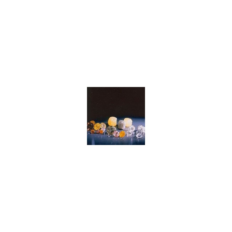 Diamant*