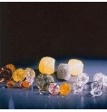 Diamant*