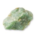 Aventurine élixir Aventurine élixir