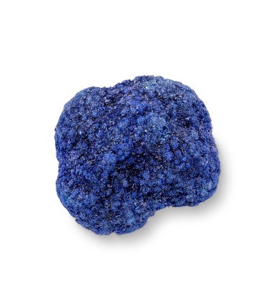 Azurite élixir