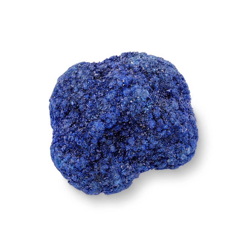 Azurite élixir