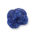 Azurite élixir Azurite élixir