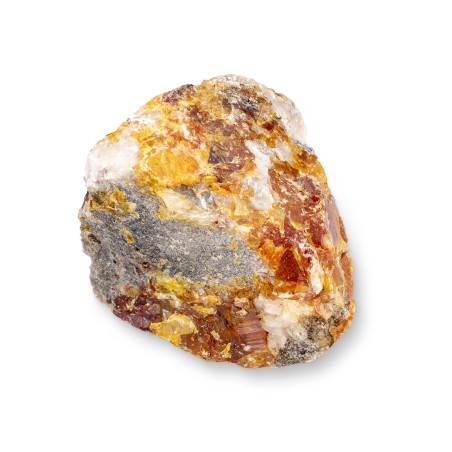 Blende élixir