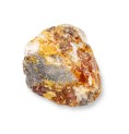 Blende élixir Blende élixir