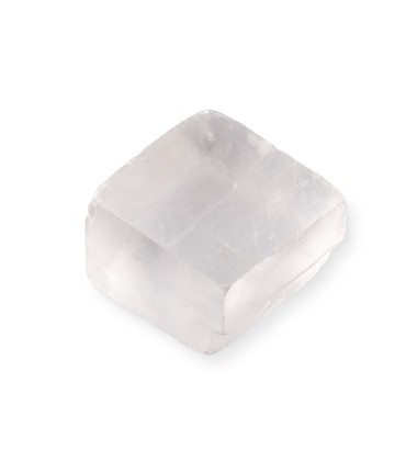 Calcite élixir