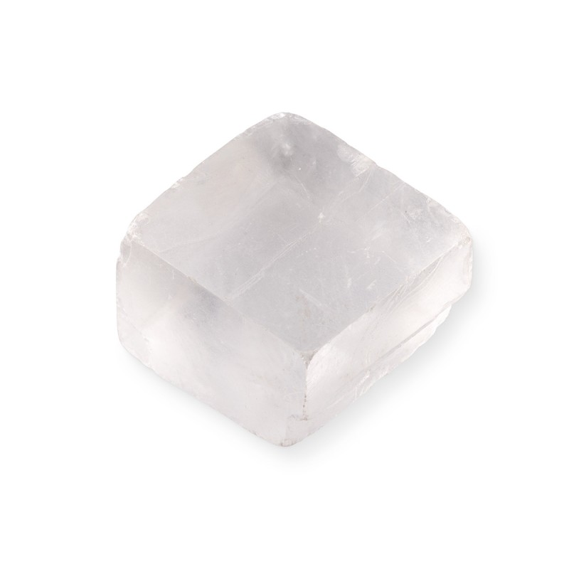 Calcite élixir