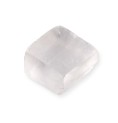 Calcite élixir
