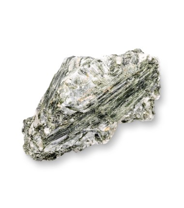 Calédonite