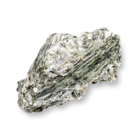 Calédonite