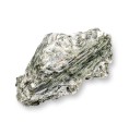 Calédonite élixir Calédonite élixir