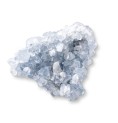 Célestite élixir Célestite élixir