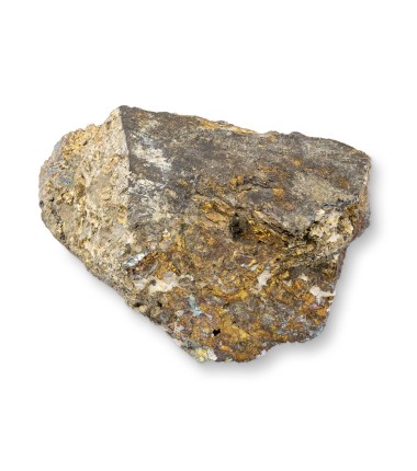 Chalcopyrite