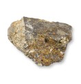 Chalcopyrite élixir