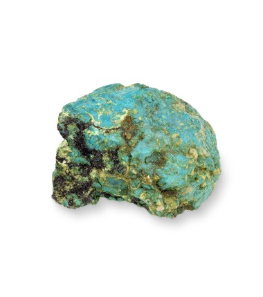 Chrysocolle élixir