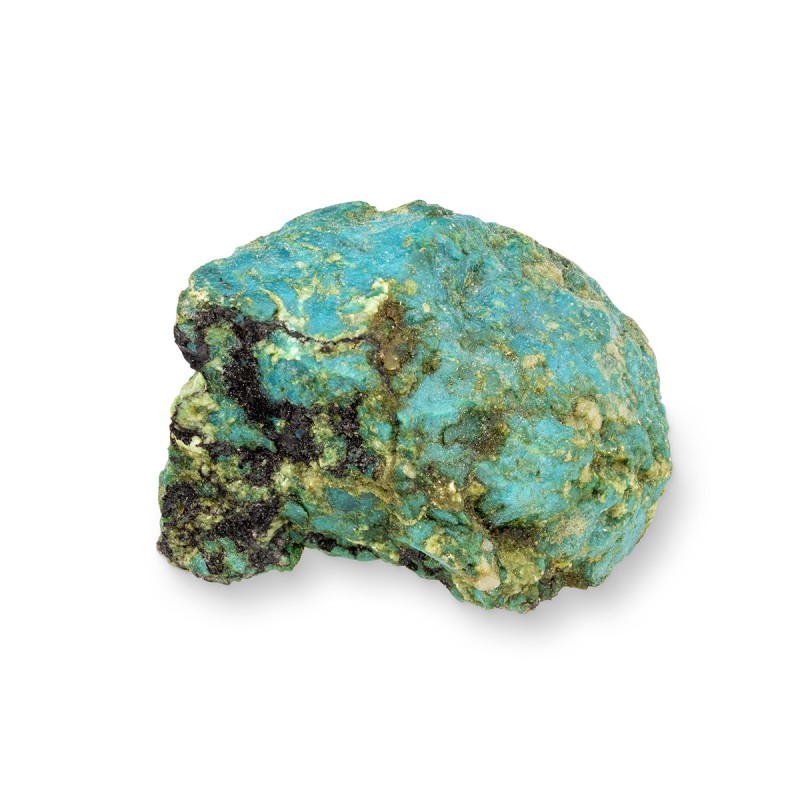 Chrysocolle élixir