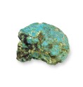 Chrysocolle élixir Chrysocolle élixir