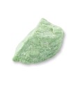 Chrysoprase élixir Chrysoprase élixir