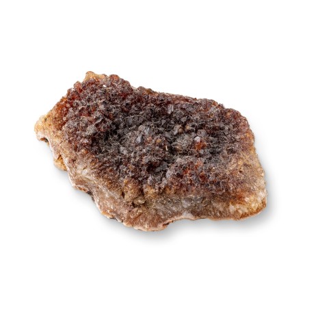 Citrine élixir