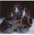 Hématite* Hématite*