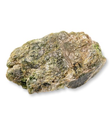 Diopside élixir