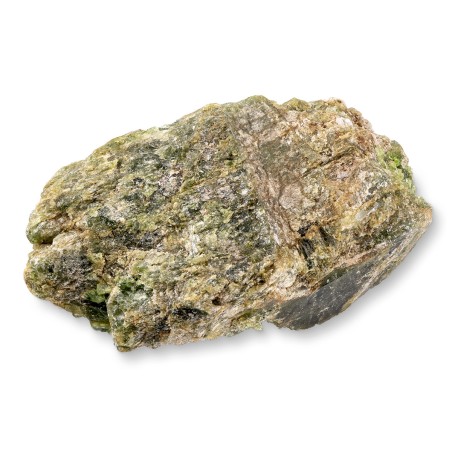 Diopside