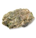 Diopside élixir Diopside élixir