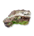 Dioptase élixir Dioptase élixir