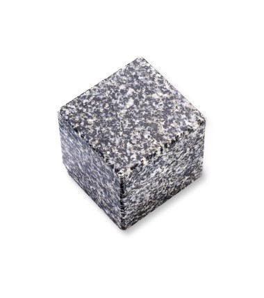 Diorite élixir