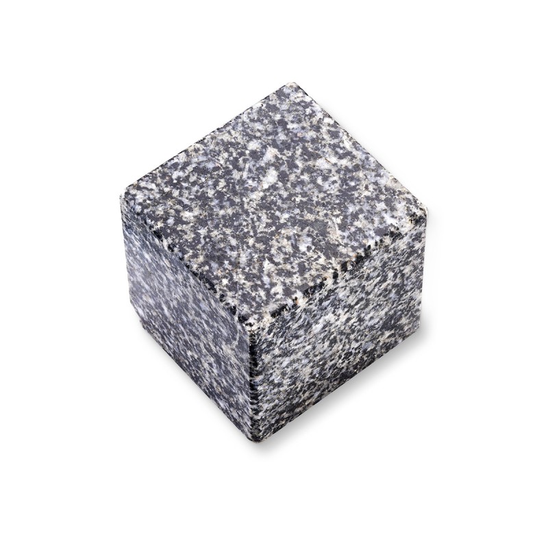 Diorite élixir