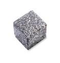Diorite élixir Diorite élixir