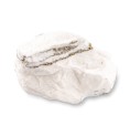 Dolomite élixir