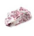 Eudyalite élixir Eudyalite élixir