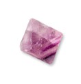 Fluorine Rouge élixir