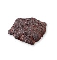 Hématite élixir