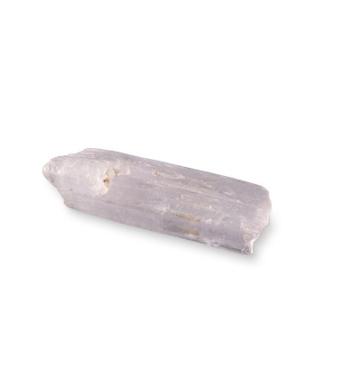 Kunzite