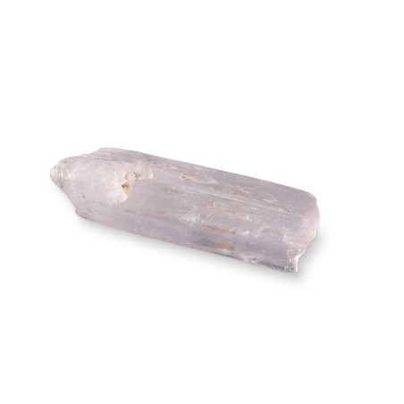 Kunzite